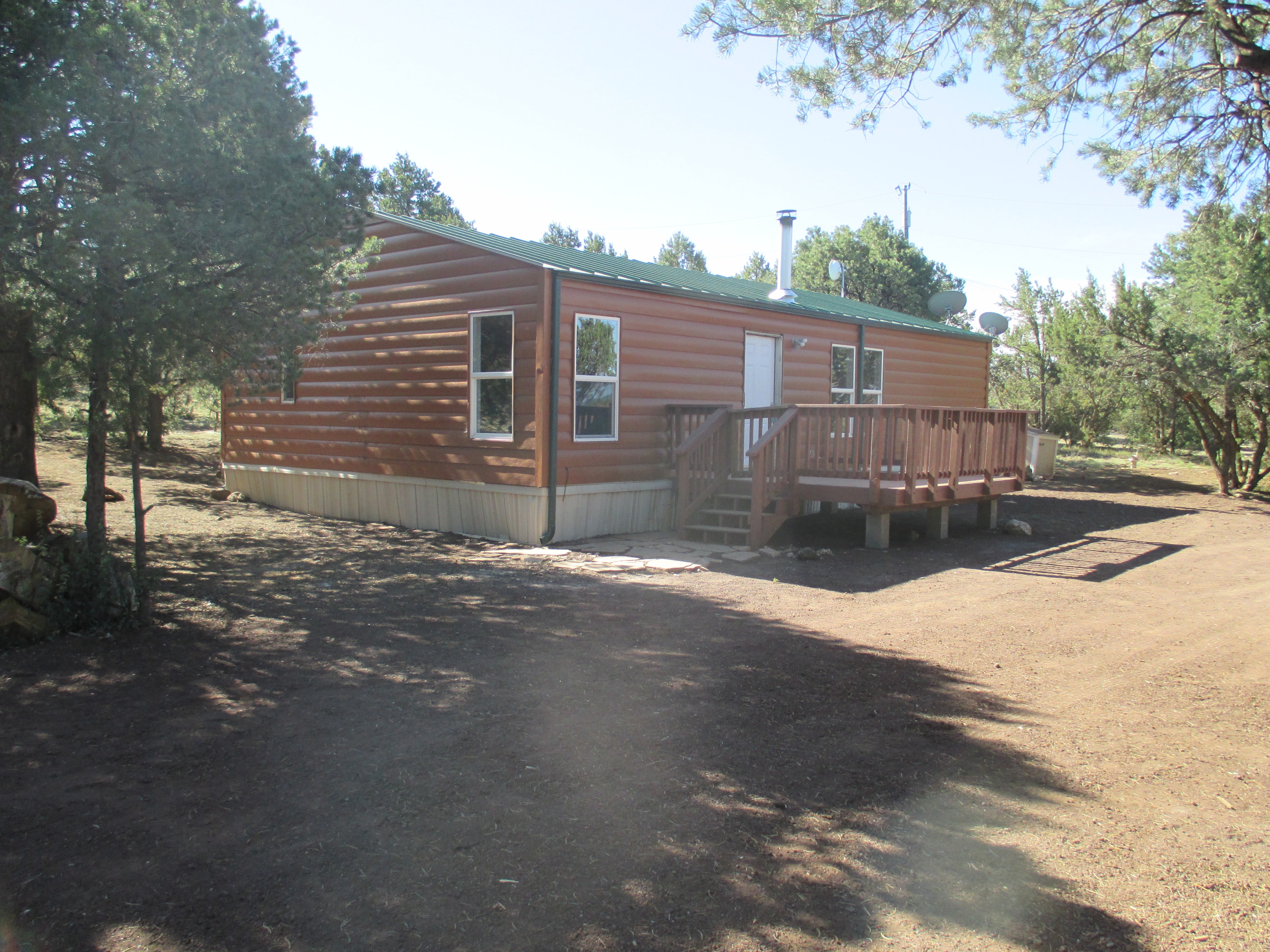 6043 N Isabella St photo 4
