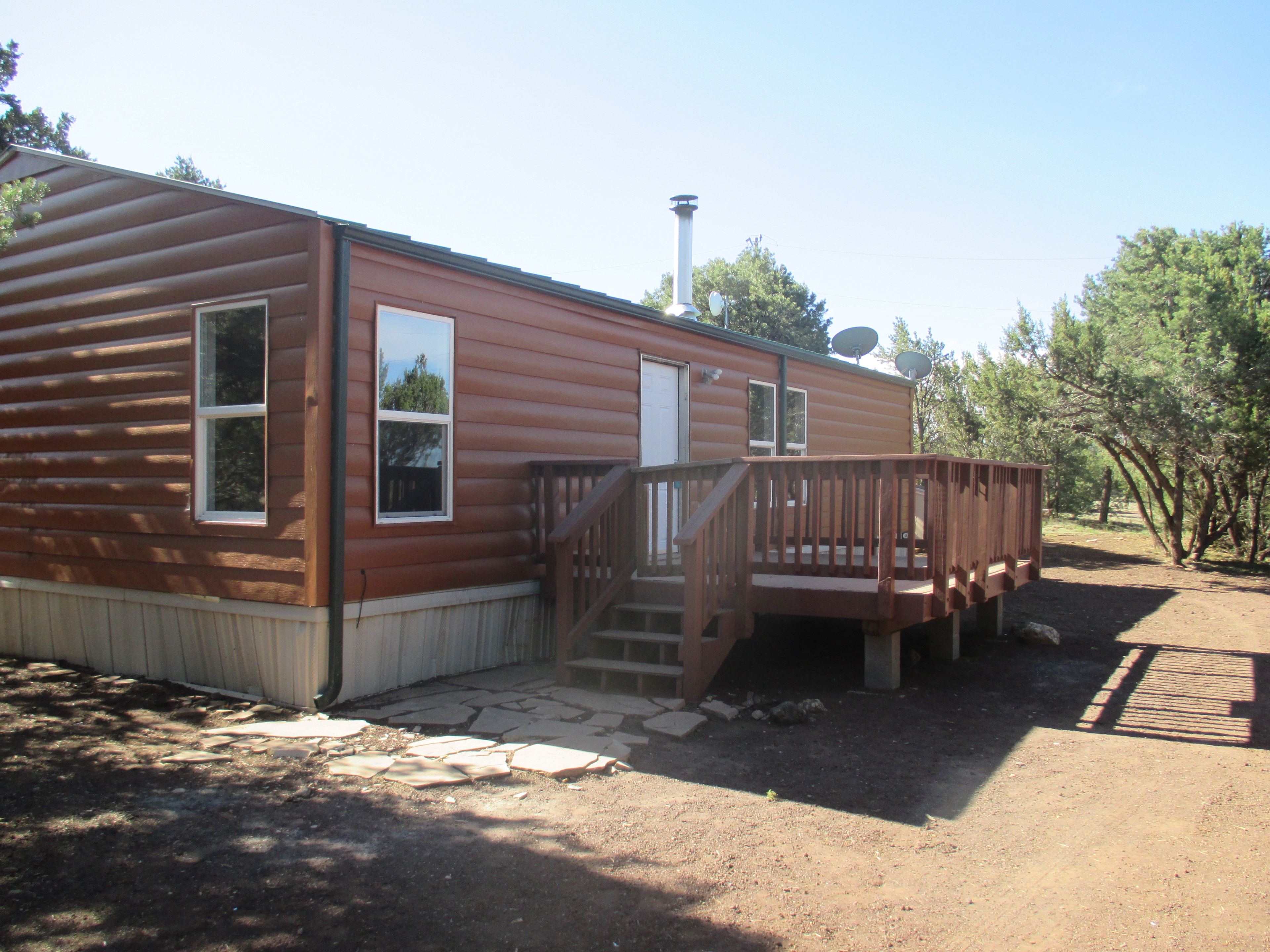 6043 N Isabella St photo 8
