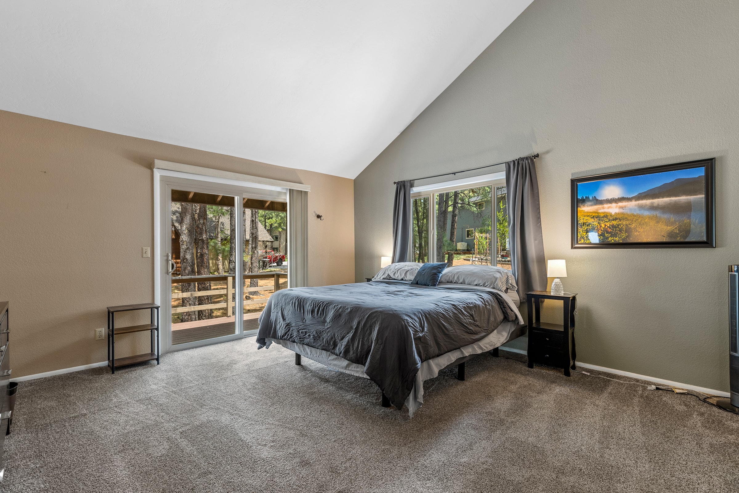 1300 N. La Costa Lane photo 12