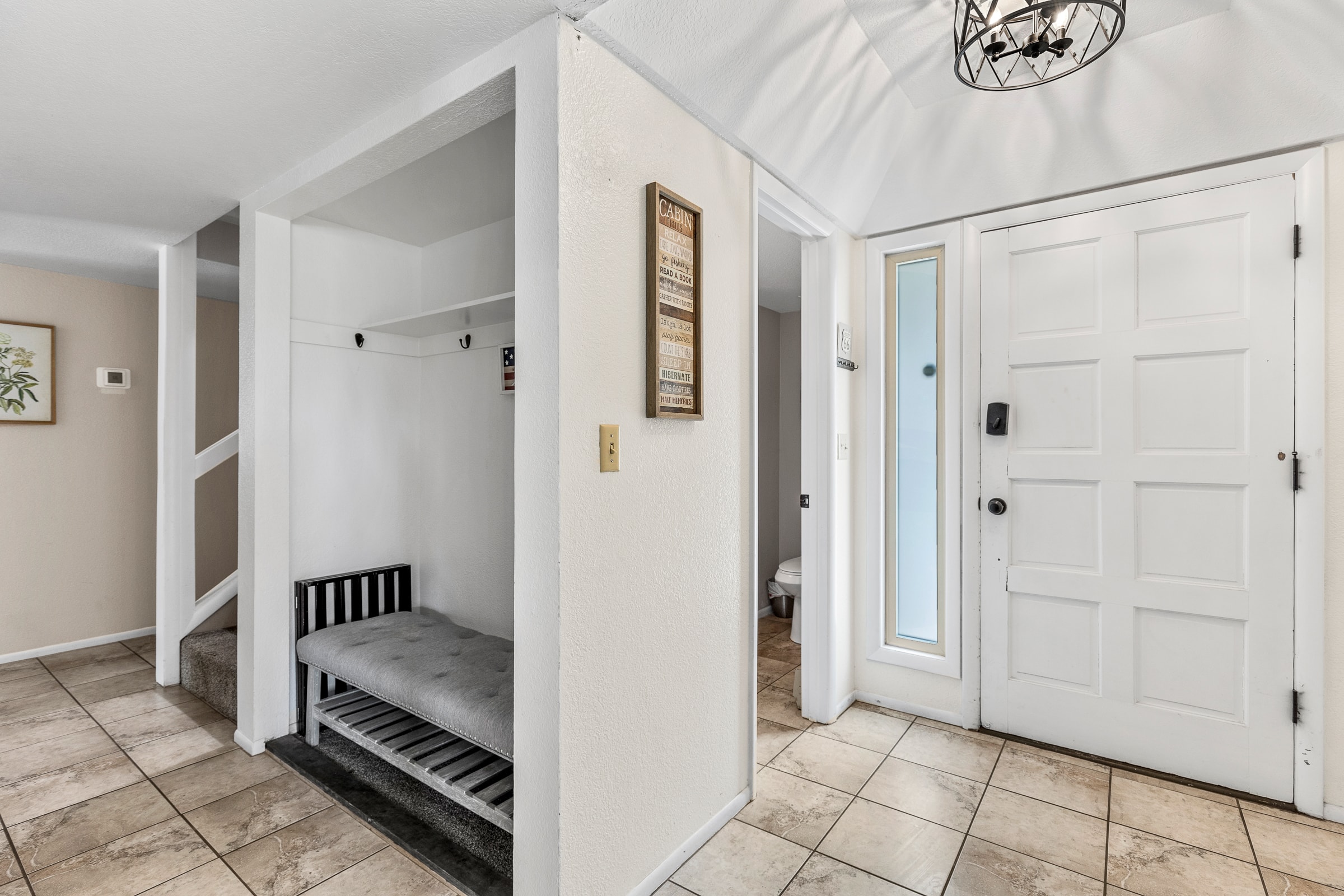 1300 N. La Costa Lane photo 2