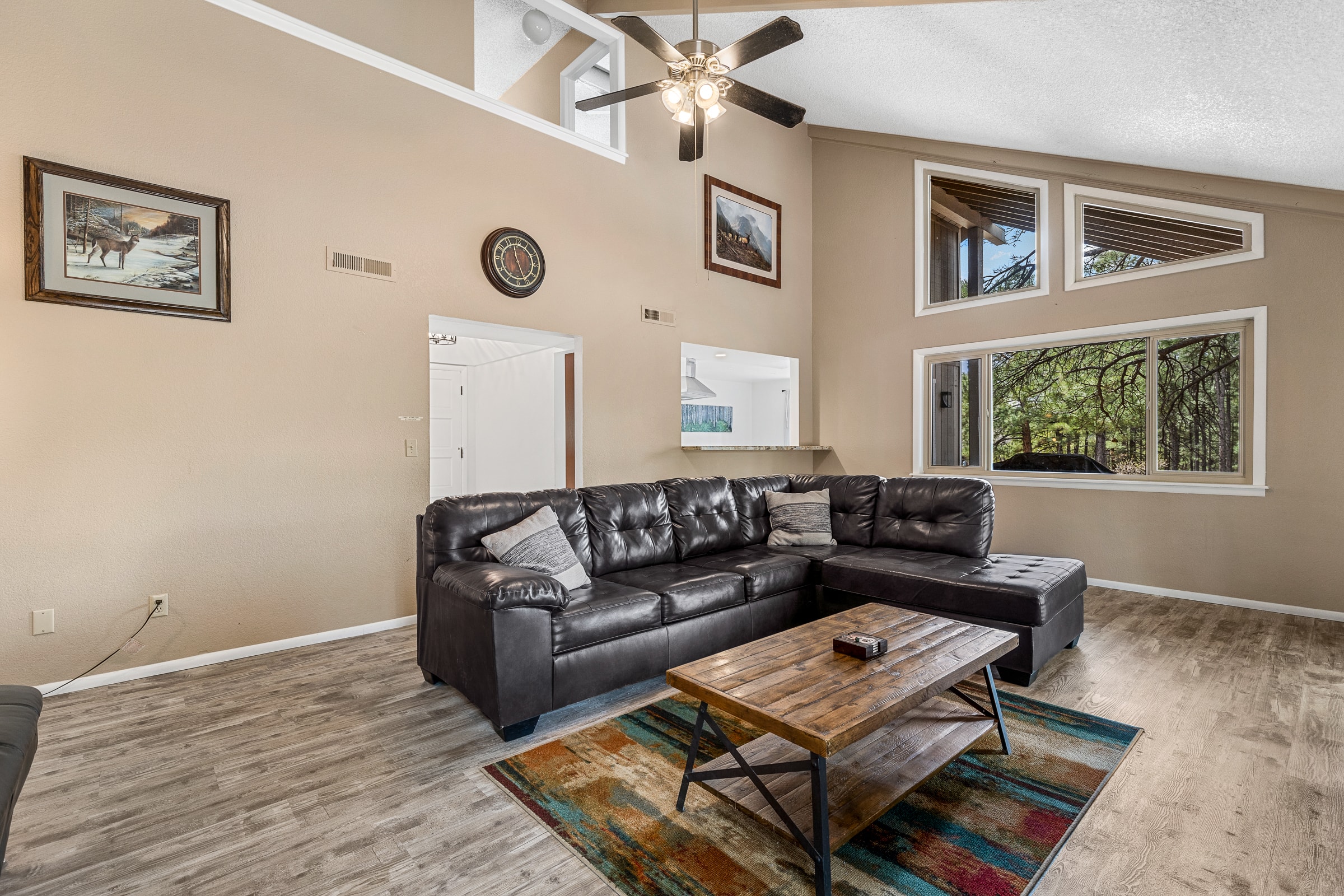 1300 N. La Costa Lane photo 5