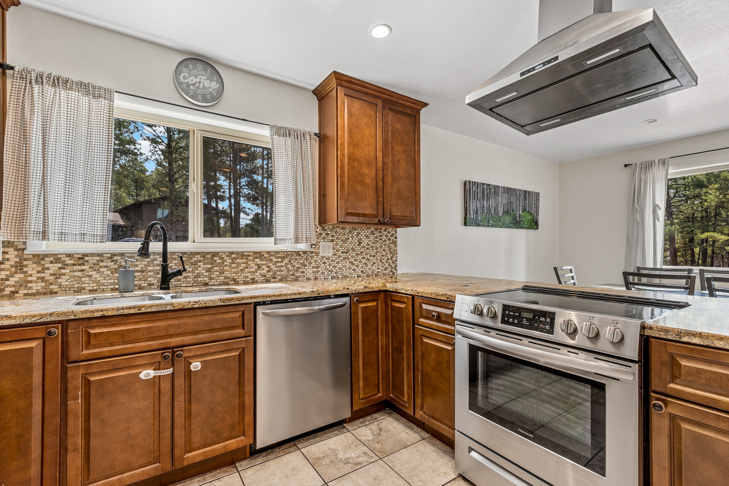 1300 N. La Costa Lane photo 7