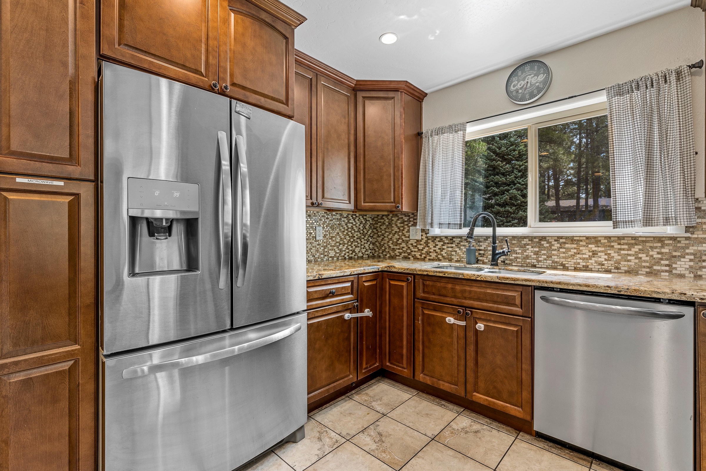 1300 N. La Costa Lane photo 9