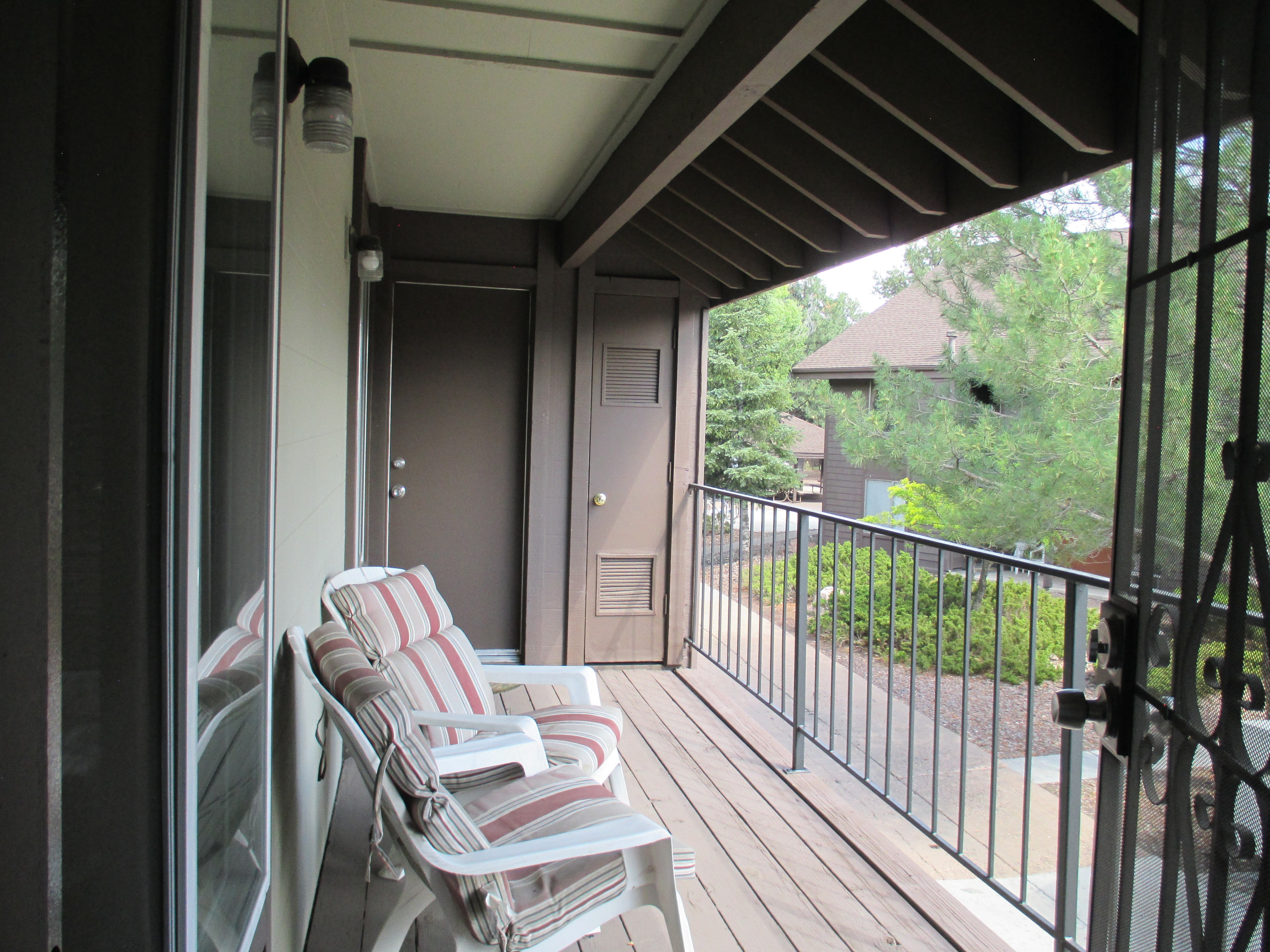 1200 S Riordan Ranch St #50 photo 2