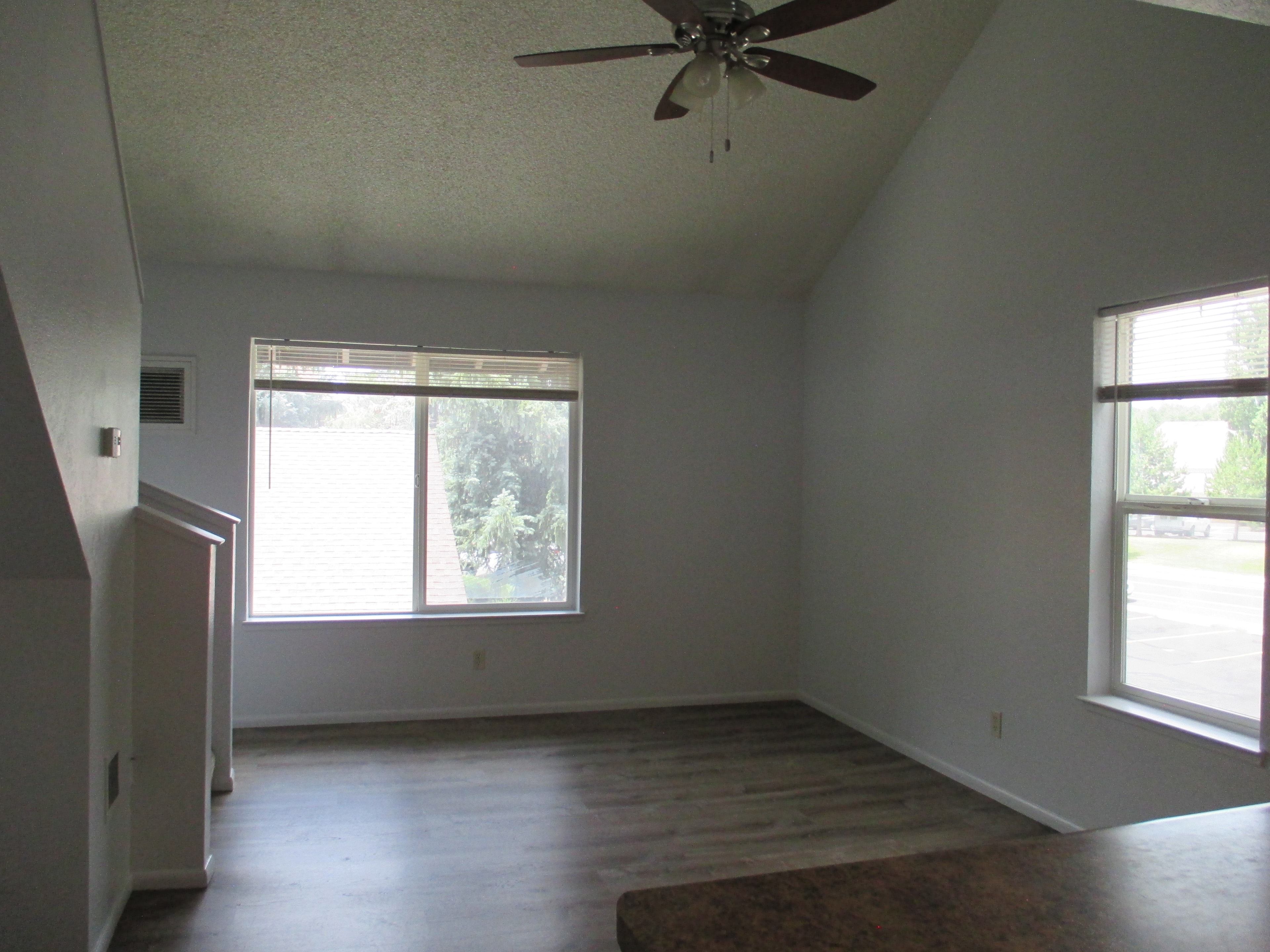 1200 S Riordan Ranch St #50 photo 4