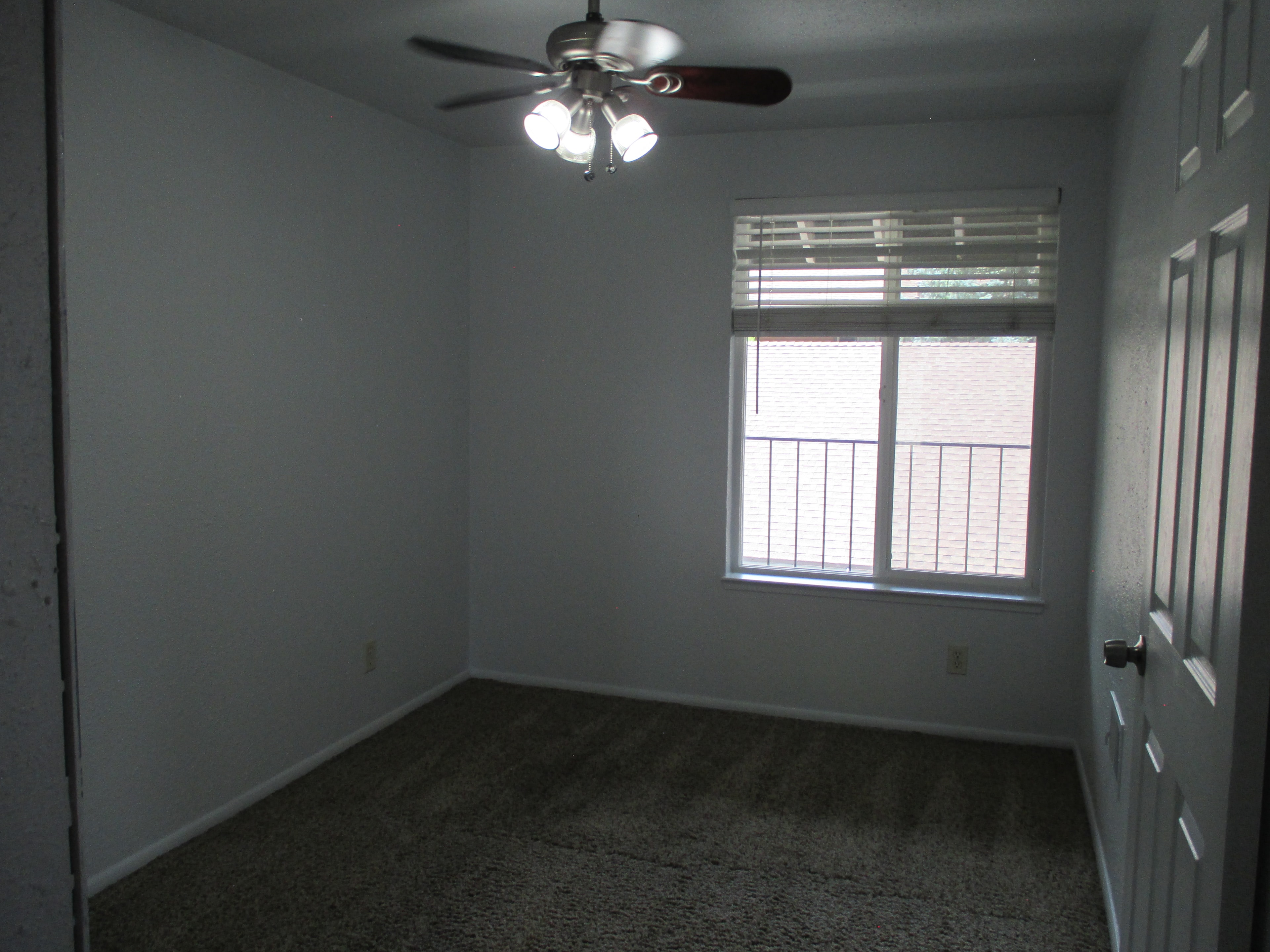 1200 S Riordan Ranch St #50 photo 5