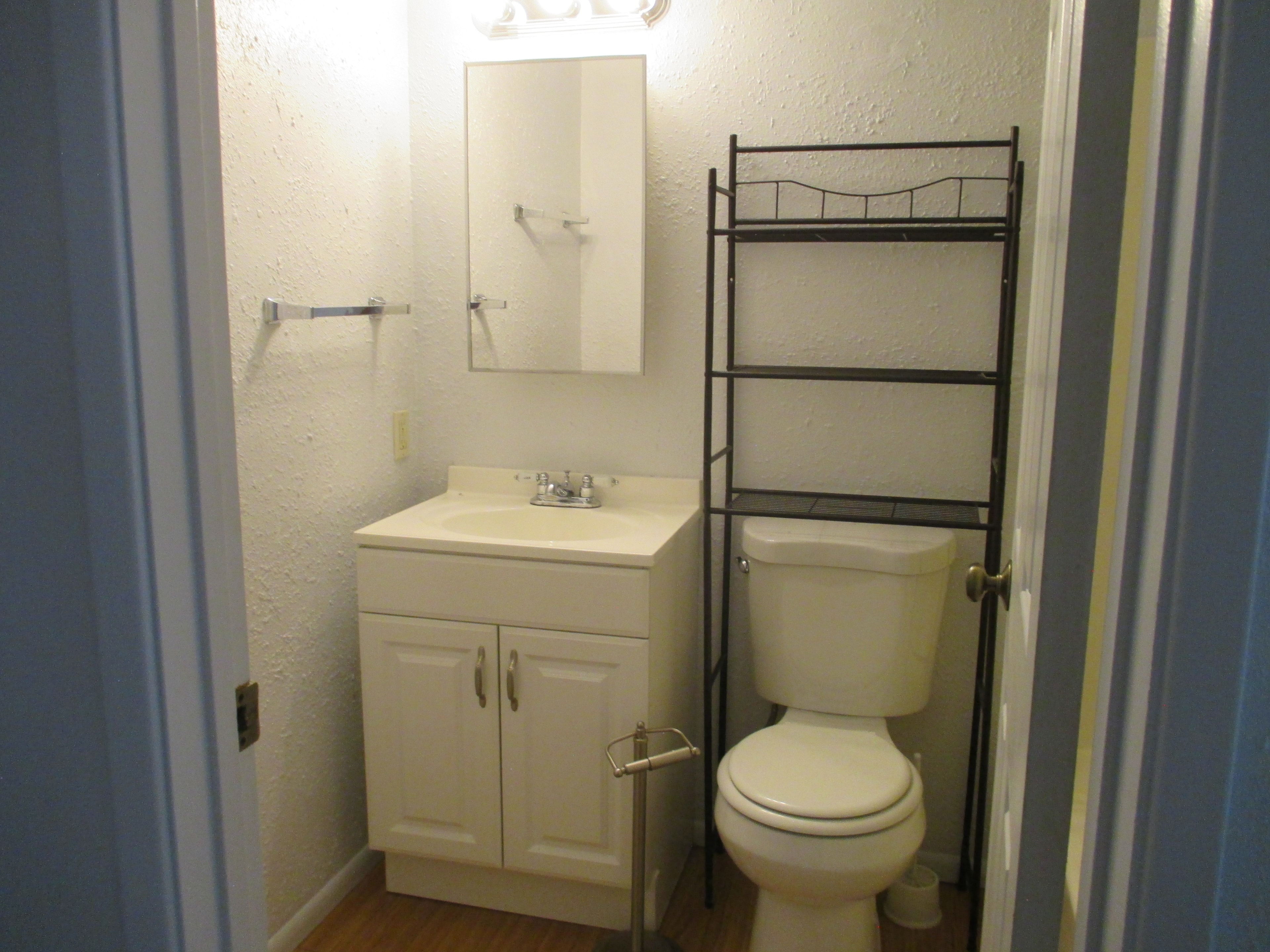 1200 S Riordan Ranch St #50 photo 7