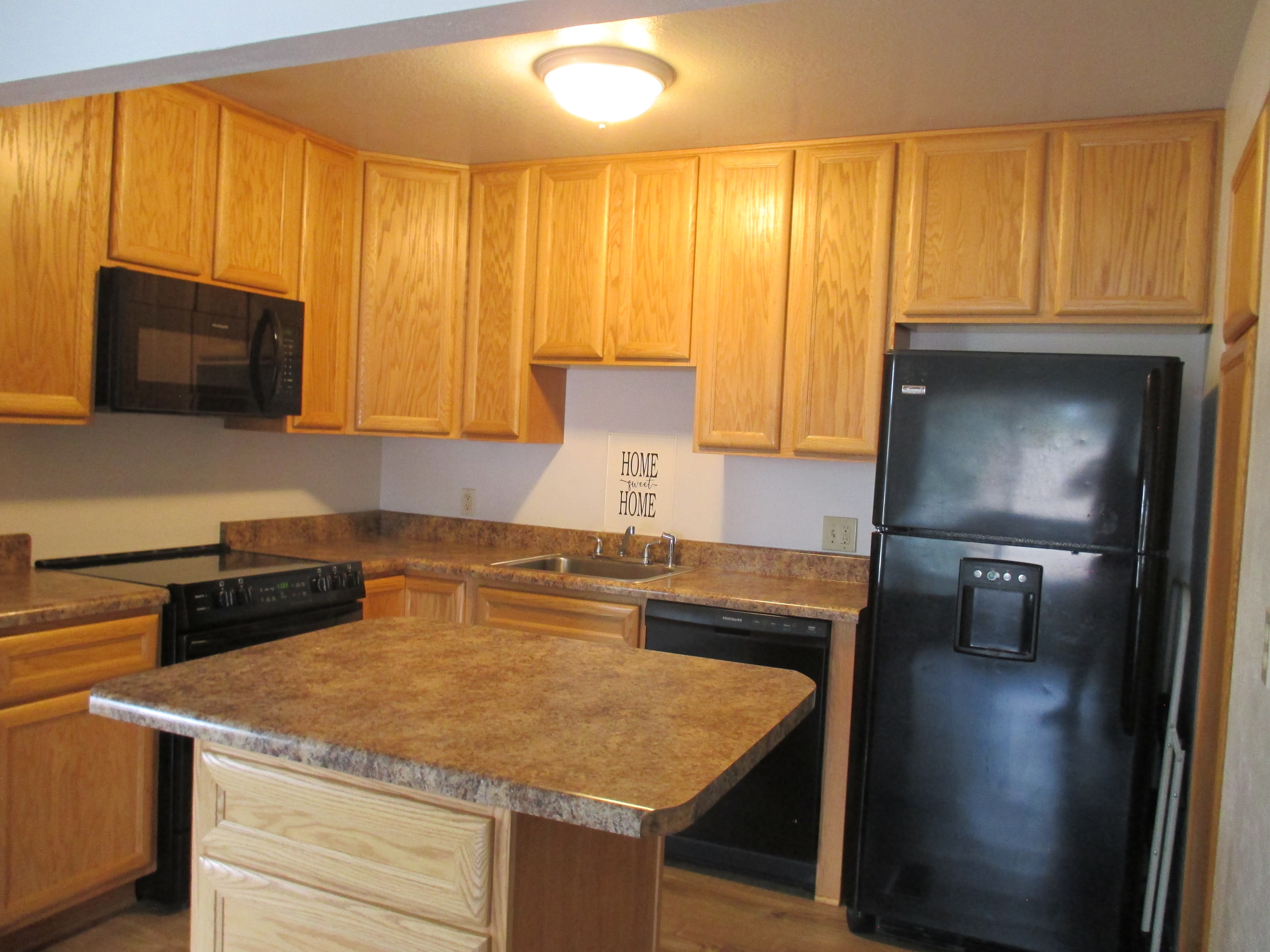 1200 S Riordan Ranch St #50 photo 8