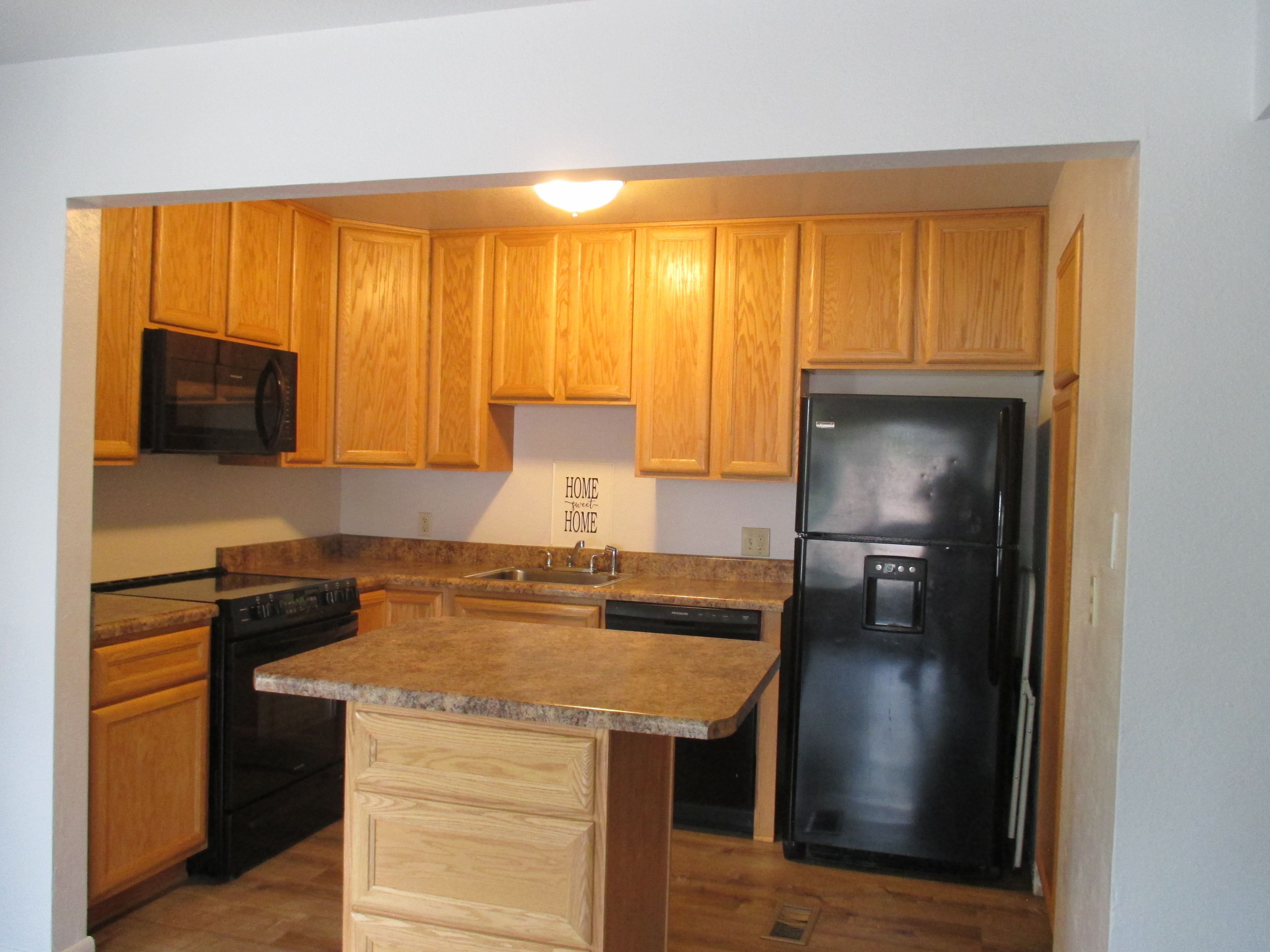 1200 S Riordan Ranch St #50 photo 9
